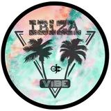 IBIZAVIBE 🎧
