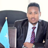 Abdullahi Abdi Ali