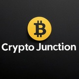 Crypto Junction