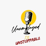 Unemployed to Unstoppable