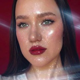 Бьюти без рутины ❤