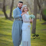 C᭄ 🌹 هــہٰ وارگـی دلـــًٍُِِّّْ℘ـۛآنC᭄ 🌹