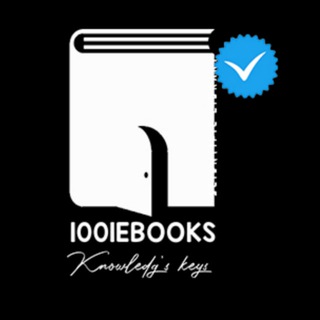 1001 EBOOKS │VETO│