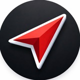 Navigation Apps | Sygic • iGO • TomTom