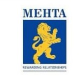 Mehta Group-Mehta Equities- Official