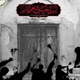 پایگاه خبری وانان من