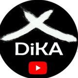 DiKA-Vanlife Кругосветка 🚐 🌎