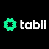 Tabii