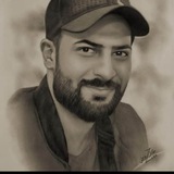 الشاعر عقيل العرد