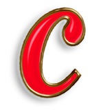 СКОРОСОЛКА