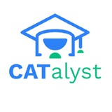 Unacademy - CATalyst