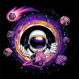 Astro Call