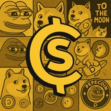 Crypto Signals - AI Trade 24/7
