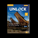 Eng001