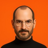 iOS_sarbani