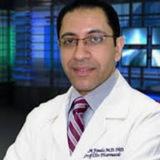 تفريغات الدكتور عبد المتعال فودة