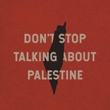 emi.lyaa_ 🇵🇸 ❤️🩹