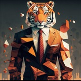 قناة نتائج -TIGER ViP 🥇