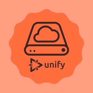 unify°shelf