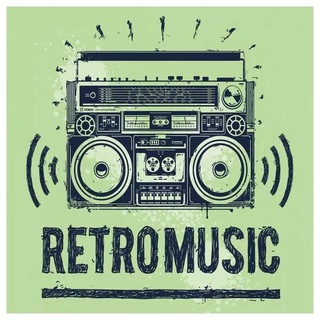 Retro Music