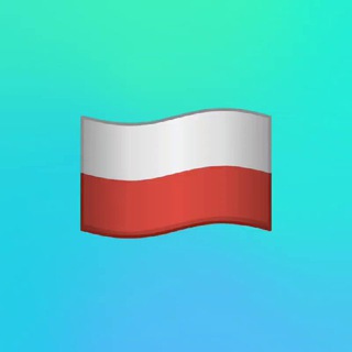 Steps - Poland Student Visa