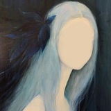 هوايَ مَشاعر .
