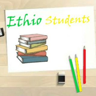 Ethio Students