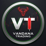 VANDANA TRADING