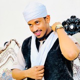 MAHER AHMED☞ Official