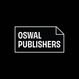Oswal CBSE XI & XII