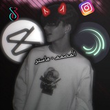 كرومة كاب كات مشاريع