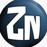 Zona Negativa