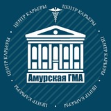 Центр карьеры Амурская ГМА