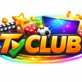 Tvclub Predictions With Accuracy