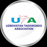 Taekwondo WT🇺🇿