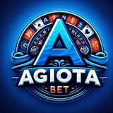 AGIOTABET.COM | Canal Oficial