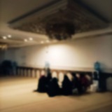 رَيْحَآنَة