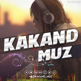 Kakand Muz | Rasmiy kanali 🔥 🐊