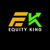 Equity King