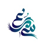 سیمرغ