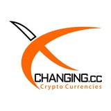 Exchanging.App