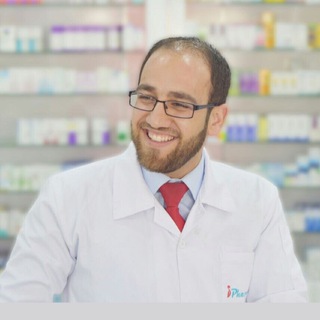 د.عبدالله اللومزي الصيدلاني المحترف