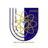 تجمع طلبة المعهد التقني بابل ❤️ ❤️
