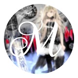 WindsOfManga - WOM