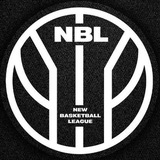 NBL