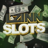 LZINN SLOTS 💸 🤑