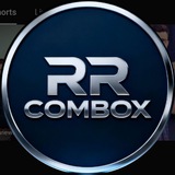RR COM BOX