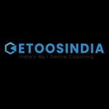 ETOOSINDIA