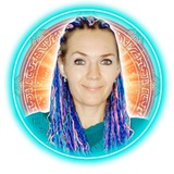 Юлия Новикова 💎 Фея-мозгоправ 🧚♀
