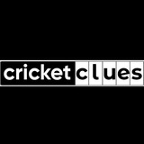 CricketClues